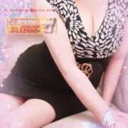 ヒメ日記 2025/06/20 14:03 投稿 あげは 丸妻 新横浜店