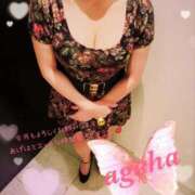 ヒメ日記 2025/07/02 16:05 投稿 あげは 丸妻 新横浜店