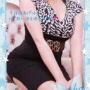 ヒメ日記 2025/07/25 22:56 投稿 あげは 丸妻 新横浜店