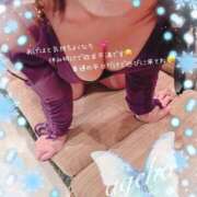 ヒメ日記 2025/07/28 14:01 投稿 あげは 丸妻 新横浜店