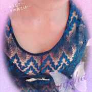 ヒメ日記 2025/07/28 16:02 投稿 あげは 丸妻 新横浜店