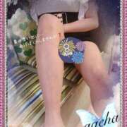 ヒメ日記 2025/07/29 17:49 投稿 あげは 丸妻 新横浜店