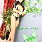 ヒメ日記 2025/08/02 23:02 投稿 あげは 丸妻 新横浜店