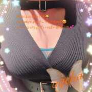 ヒメ日記 2025/08/06 01:00 投稿 あげは 丸妻 新横浜店