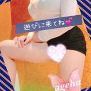 ヒメ日記 2025/08/12 14:01 投稿 あげは 丸妻 新横浜店