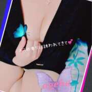 ヒメ日記 2025/08/12 18:01 投稿 あげは 丸妻 新横浜店