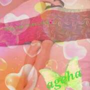 ヒメ日記 2025/08/23 04:30 投稿 あげは 丸妻 新横浜店