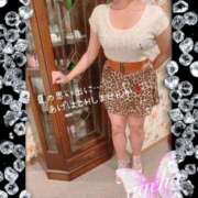 ヒメ日記 2025/09/01 11:45 投稿 あげは 丸妻 新横浜店