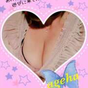 ヒメ日記 2025/09/02 16:13 投稿 あげは 丸妻 新横浜店