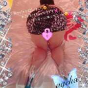 ヒメ日記 2025/09/06 03:31 投稿 あげは 丸妻 新横浜店