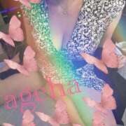 ヒメ日記 2025/09/08 16:08 投稿 あげは 丸妻 新横浜店