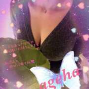 ヒメ日記 2025/09/28 22:21 投稿 あげは 丸妻 新横浜店