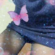 あげは 向かうよ 丸妻 新横浜店