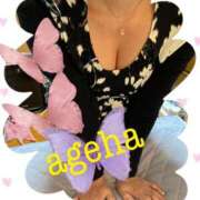 あげは 本日出勤するよ 丸妻 新横浜店