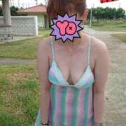 ヒメ日記 2025/04/18 08:34 投稿 エミリー 即アポ奥さん ～津・松阪店～