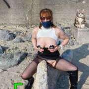 ヒメ日記 2025/05/25 08:54 投稿 エミリー 即アポ奥さん ～津・松阪店～