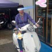 ヒメ日記 2025/06/06 08:14 投稿 エミリー 即アポ奥さん ～津・松阪店～