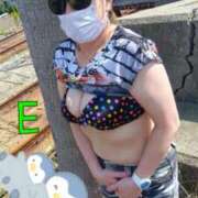 ヒメ日記 2025/06/09 08:34 投稿 エミリー 即アポ奥さん ～津・松阪店～