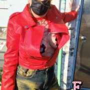 ヒメ日記 2025/06/12 11:14 投稿 エミリー 即アポ奥さん ～津・松阪店～