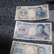 ヒメ日記 2025/09/13 07:35 投稿 エミリー 即アポ奥さん ～津・松阪店～