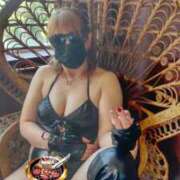 ヒメ日記 2025/09/16 16:04 投稿 エミリー 即アポ奥さん ～津・松阪店～