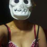 ヒメ日記 2025/09/21 06:44 投稿 エミリー 即アポ奥さん ～津・松阪店～