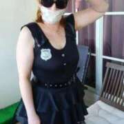 ヒメ日記 2025/11/11 17:14 投稿 エミリー 即アポ奥さん ～津・松阪店～