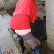 ヒメ日記 2025/11/21 17:44 投稿 エミリー 即アポ奥さん ～津・松阪店～