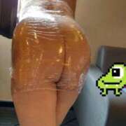 エミリー おはようさん 即アポ奥さん ～津・松阪店～