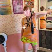 ヒメ日記 2026/02/28 11:54 投稿 エミリー 即アポ奥さん ～津・松阪店～