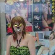 ヒメ日記 2026/03/07 07:44 投稿 エミリー 即アポ奥さん ～津・松阪店～