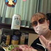 ヒメ日記 2026/03/13 18:05 投稿 エミリー 即アポ奥さん ～津・松阪店～