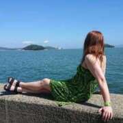 ヒメ日記 2026/04/03 13:04 投稿 エミリー 即アポ奥さん ～津・松阪店～