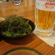 ヒメ日記 2026/04/10 10:04 投稿 エミリー 即アポ奥さん ～津・松阪店～