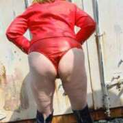 ヒメ日記 2026/04/11 12:14 投稿 エミリー 即アポ奥さん ～津・松阪店～