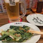 ヒメ日記 2026/07/10 12:34 投稿 エミリー 即アポ奥さん ～津・松阪店～