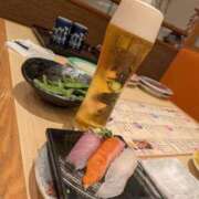 ヒメ日記 2026/07/26 10:54 投稿 エミリー 即アポ奥さん ～津・松阪店～