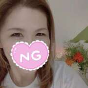 ヒメ日記 2024/12/10 23:00 投稿 綾野　れ　ん La elf（ラ・エルフ）