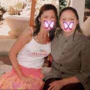 ヒメ日記 2024/12/13 11:03 投稿 綾野　れ　ん La elf（ラ・エルフ）