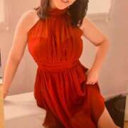 ヒメ日記 2024/12/13 23:48 投稿 綾野　れ　ん La elf（ラ・エルフ）