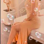 ヒメ日記 2024/12/14 10:54 投稿 綾野　れ　ん La elf（ラ・エルフ）