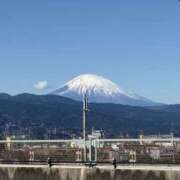 ヒメ日記 2024/12/15 14:18 投稿 綾野　れ　ん La elf（ラ・エルフ）