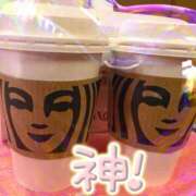 ヒメ日記 2024/12/25 23:45 投稿 綾野　れ　ん La elf（ラ・エルフ）