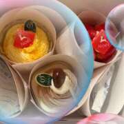 ヒメ日記 2024/12/27 14:36 投稿 綾野　れ　ん La elf（ラ・エルフ）