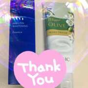 ヒメ日記 2024/12/29 10:56 投稿 綾野　れ　ん La elf（ラ・エルフ）