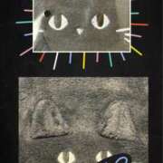 ヒメ日記 2025/01/04 21:38 投稿 綾野　れ　ん La elf（ラ・エルフ）