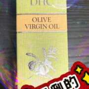 ヒメ日記 2025/02/08 23:43 投稿 綾野　れ　ん La elf（ラ・エルフ）