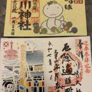 ヒメ日記 2025/02/10 10:43 投稿 綾野　れ　ん La elf（ラ・エルフ）