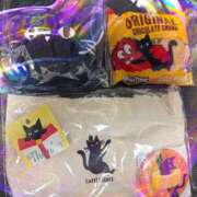 ヒメ日記 2025/02/11 10:53 投稿 綾野　れ　ん La elf（ラ・エルフ）