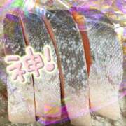 ヒメ日記 2025/02/11 23:23 投稿 綾野　れ　ん La elf（ラ・エルフ）